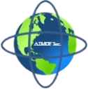 Artificial Intelligence Medical DEvice Flix Inc. (AIMDF)